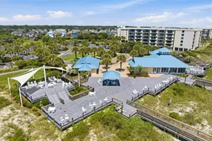 341 S Dunes Dr, Pawleys Island, SC 29585 - Photo 47