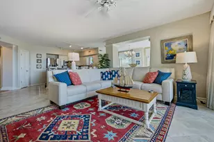 341 S Dunes Dr, Pawleys Island, SC 29585 - Photo 19