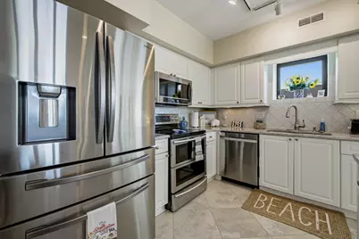 341 South Dunes Dr. #C-11, Pawleys Island, SC 29585 - Photo 15
