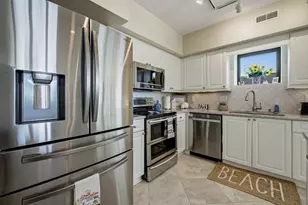341 S Dunes Dr, Pawleys Island, SC 29585 - Photo 15