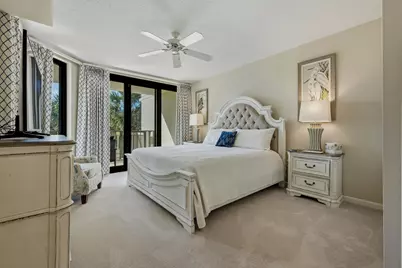 341 South Dunes Dr. #C-11, Pawleys Island, SC 29585 - Photo 25