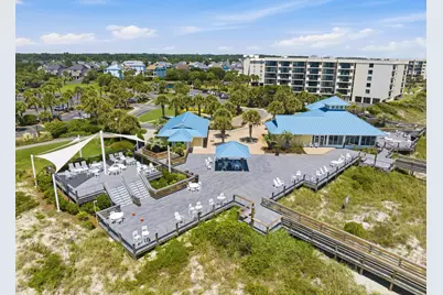 341 South Dunes Dr. #C-11, Pawleys Island, SC 29585 - Photo 47