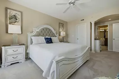 341 South Dunes Dr. #C-11, Pawleys Island, SC 29585 - Photo 27