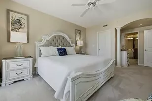 341 S Dunes Dr, Pawleys Island, SC 29585 - Photo 27