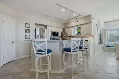 341 South Dunes Dr. #C-11, Pawleys Island, SC 29585 - Photo 11