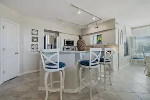 341 S Dunes Dr, Pawleys Island, SC 29585 - Photo 11