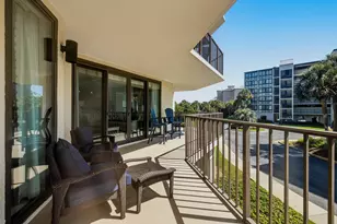 341 S Dunes Dr, Pawleys Island, SC 29585 - Photo 23