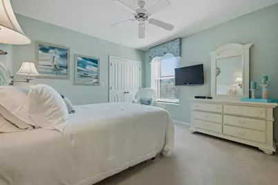 341 South Dunes Dr. #C-11, Pawleys Island, SC 29585 - Photo 33