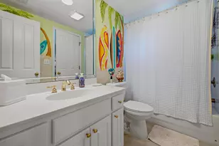 341 S Dunes Dr, Pawleys Island, SC 29585 - Photo 37