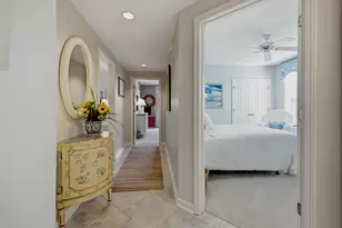 341 S Dunes Dr, Pawleys Island, SC 29585 - Photo 31