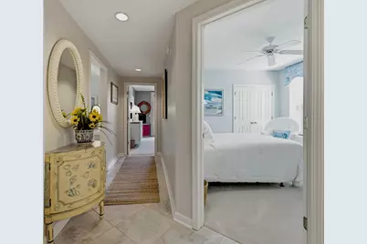 341 South Dunes Dr. #C-11, Pawleys Island, SC 29585 - Photo 31