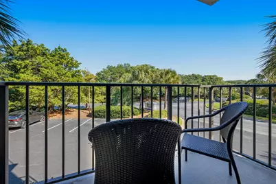 341 South Dunes Dr. #C-11, Pawleys Island, SC 29585 - Photo 41