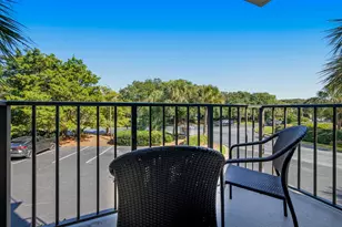 341 S Dunes Dr, Pawleys Island, SC 29585 - Photo 41
