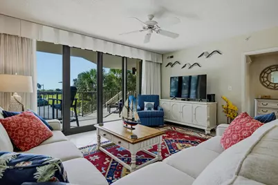 341 South Dunes Dr. #C-11, Pawleys Island, SC 29585 - Photo 21
