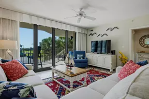 341 S Dunes Dr, Pawleys Island, SC 29585 - Photo 21
