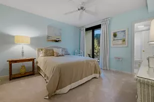 341 S Dunes Dr, Pawleys Island, SC 29585 - Photo 35