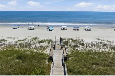 341 South Dunes Dr. #C-11, Pawleys Island, SC 29585 - Photo 7
