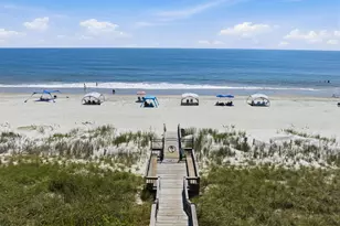 341 S Dunes Dr, Pawleys Island, SC 29585 - Photo 7