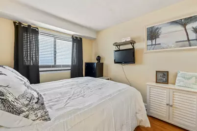5905 South Kings Hwy. #1506, Myrtle Beach, SC 29575 - Photo 15