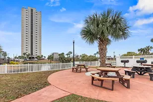 5905 S Kings Hwy, Myrtle Beach, SC 29575 - Photo 39