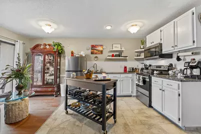5905 South Kings Hwy. #1506, Myrtle Beach, SC 29575 - Photo 11