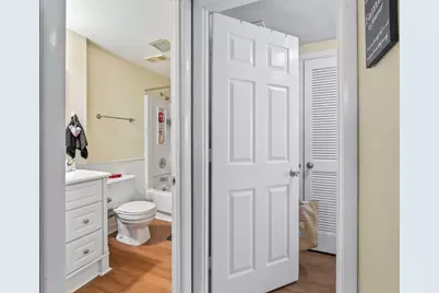 5905 South Kings Hwy. #1506, Myrtle Beach, SC 29575 - Photo 17