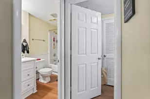 5905 S Kings Hwy, Myrtle Beach, SC 29575 - Photo 17