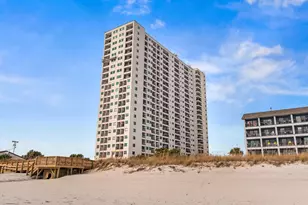 5905 S Kings Hwy, Myrtle Beach, SC 29575 - Photo 33