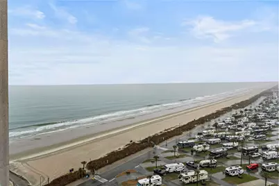 5905 South Kings Hwy. #1506, Myrtle Beach, SC 29575 - Photo 23