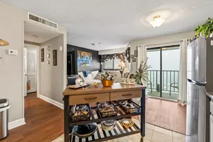 5905 S Kings Hwy, Myrtle Beach, SC 29575 - Photo 5