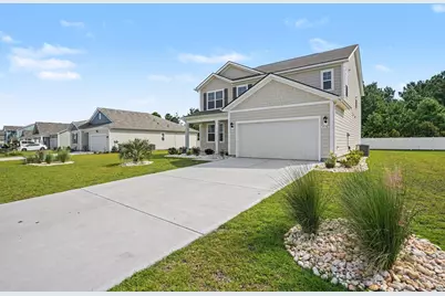 5130 Yellowstone Dr., Conway, SC 29526 - Photo 3