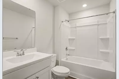 5130 Yellowstone Dr., Conway, SC 29526 - Photo 33