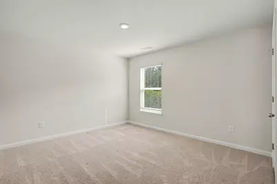 5130 Yellowstone Dr., Conway, SC 29526 - Photo 23
