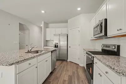 5130 Yellowstone Dr., Conway, SC 29526 - Photo 13