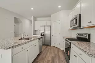 5130 Yellowstone Dr, Conway, SC 29526 - Photo 13