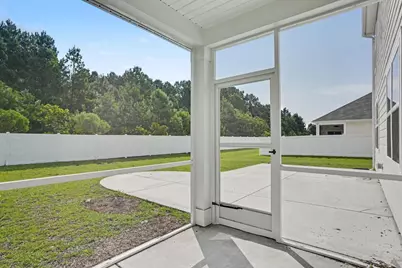 5130 Yellowstone Dr., Conway, SC 29526 - Photo 35