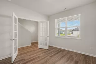 5130 Yellowstone Dr, Conway, SC 29526 - Photo 15