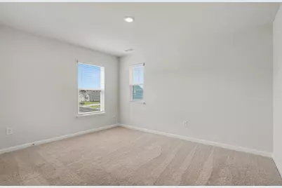 5130 Yellowstone Dr., Conway, SC 29526 - Photo 27