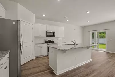 5130 Yellowstone Dr., Conway, SC 29526 - Photo 11