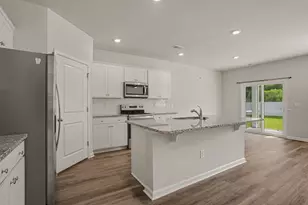 5130 Yellowstone Dr, Conway, SC 29526 - Photo 11