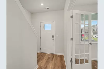 5130 Yellowstone Dr., Conway, SC 29526 - Photo 5
