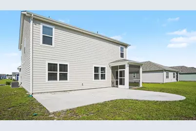 5130 Yellowstone Dr., Conway, SC 29526 - Photo 37