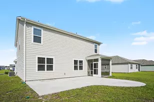 5130 Yellowstone Dr, Conway, SC 29526 - Photo 37