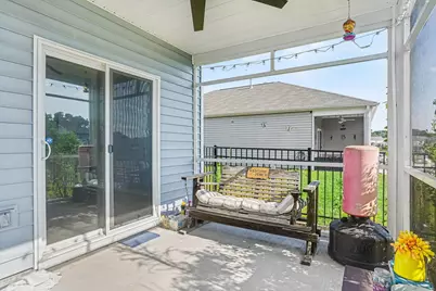 2004 Musgrove Mill Way, Myrtle Beach, SC 29579 - Photo 35