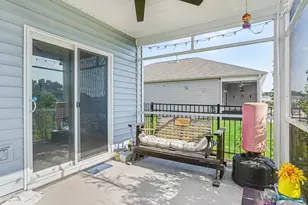 2004 Musgrove Ml Wy, Myrtle Beach, SC 29579 - Photo 35