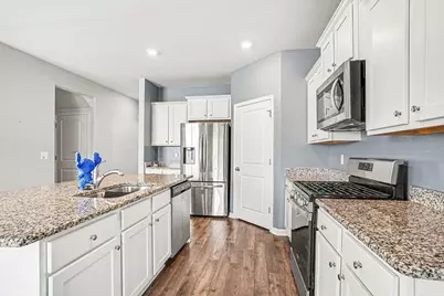 2004 Musgrove Mill Way, Myrtle Beach, SC 29579 - Photo 13
