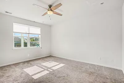 2004 Musgrove Mill Way, Myrtle Beach, SC 29579 - Photo 17