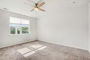 2004 Musgrove Ml Wy, Myrtle Beach, SC 29579 - Photo 17