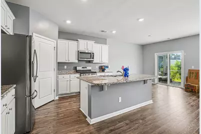 2004 Musgrove Mill Way, Myrtle Beach, SC 29579 - Photo 11