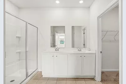 2004 Musgrove Mill Way, Myrtle Beach, SC 29579 - Photo 19
